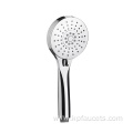 Delivery Fast Rainfall Handheld Water Saving Shower Head